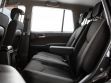 SsangYong Kyron 0.0 МКПП, 2010, 134 000 км превью 13