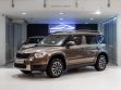 Skoda Yeti 0.0 РКПП, 2012, 132 257 км превью 1
