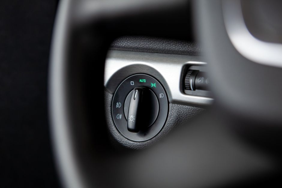 Skoda Yeti 0.0 РКПП, 2012, 132 257 км фото 8