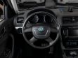 Skoda Yeti 0.0 РКПП, 2012, 132 257 км превью 9