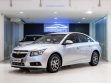 Chevrolet Cruze 0.0 АКПП, 2011, 169 376 км превью 1