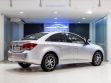 Chevrolet Cruze 0.0 АКПП, 2011, 169 376 км превью 2