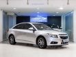Chevrolet Cruze 0.0 АКПП, 2011, 169 376 км превью 3