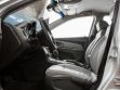 Chevrolet Cruze 0.0 АКПП, 2011, 169 376 км превью 6