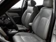 Chevrolet Cruze 0.0 АКПП, 2011, 169 376 км превью 7