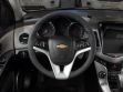 Chevrolet Cruze 0.0 АКПП, 2011, 169 376 км превью 8