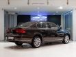 Volkswagen Passat 0.0 РКПП, 2012, 129 669 км превью 2