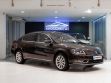 Volkswagen Passat 0.0 РКПП, 2012, 129 669 км превью 3