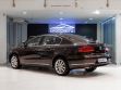 Volkswagen Passat 0.0 РКПП, 2012, 129 669 км превью 4