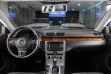 Volkswagen Passat 0.0 РКПП, 2012, 129 669 км превью 5