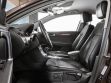 Volkswagen Passat 0.0 РКПП, 2012, 129 669 км превью 6