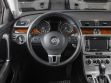 Volkswagen Passat 0.0 РКПП, 2012, 129 669 км превью 8