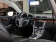 Volkswagen Passat 0.0 РКПП, 2012, 129 669 км превью 16