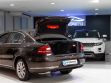 Volkswagen Passat 0.0 РКПП, 2012, 129 669 км превью 20