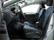 Volkswagen Jetta 0.0 РКПП, 2013, 126 305 км превью 6