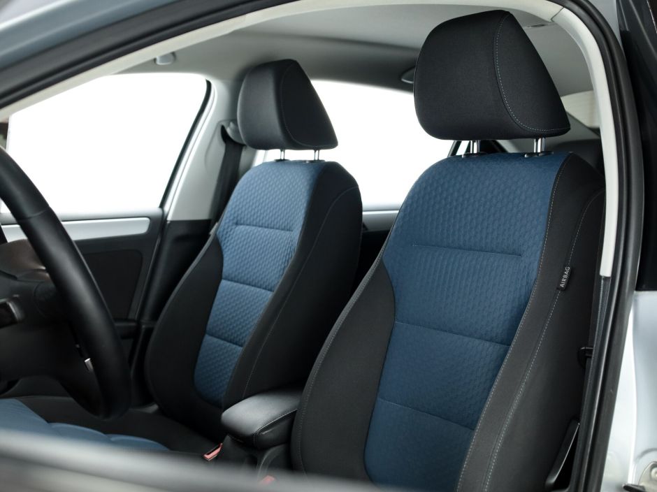 Volkswagen Jetta 0.0 РКПП, 2013, 126 305 км фото 7