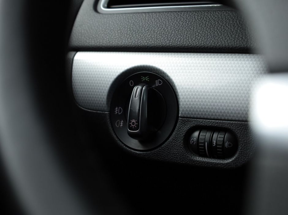 Volkswagen Jetta 0.0 РКПП, 2013, 126 305 км фото 8