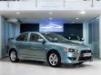 Mitsubishi Lancer 0.0 CVT, 2008, 141 141 км превью 3