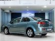 Mitsubishi Lancer 0.0 CVT, 2008, 141 141 км превью 4