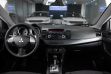 Mitsubishi Lancer 0.0 CVT, 2008, 141 141 км превью 5