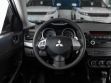 Mitsubishi Lancer 0.0 CVT, 2008, 141 141 км превью 6