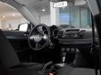 Mitsubishi Lancer 0.0 CVT, 2008, 141 141 км превью 10
