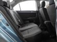 Mitsubishi Lancer 0.0 CVT, 2008, 141 141 км превью 13