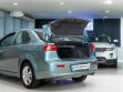 Mitsubishi Lancer 0.0 CVT, 2008, 141 141 км превью 16