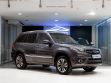 Chery Tiggo 3 0.0 CVT, 2017, 121 064 км превью 3