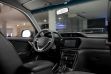 Chery Tiggo 3 0.0 CVT, 2017, 121 064 км превью 5