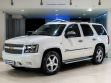 Chevrolet Tahoe 0.0 АКПП, 2011, 156 372 км превью 1