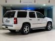 Chevrolet Tahoe 0.0 АКПП, 2011, 156 372 км превью 2