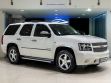 Chevrolet Tahoe 0.0 АКПП, 2011, 156 372 км превью 3
