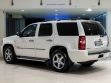 Chevrolet Tahoe 0.0 АКПП, 2011, 156 372 км превью 4