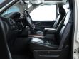 Chevrolet Tahoe 0.0 АКПП, 2011, 156 372 км превью 7
