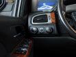 Chevrolet Tahoe 0.0 АКПП, 2011, 156 372 км превью 8