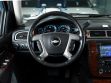 Chevrolet Tahoe 0.0 АКПП, 2011, 156 372 км превью 9