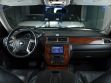 Chevrolet Tahoe 0.0 АКПП, 2011, 156 372 км превью 11