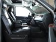 Chevrolet Tahoe 0.0 АКПП, 2011, 156 372 км превью 13