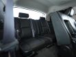 Chevrolet Tahoe 0.0 АКПП, 2011, 156 372 км превью 16