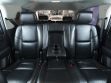 Chevrolet Tahoe 0.0 АКПП, 2011, 156 372 км превью 17