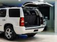 Chevrolet Tahoe 0.0 АКПП, 2011, 156 372 км превью 19