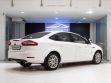Ford Mondeo 0.0 РКПП, 2011, 171 652 км превью 2