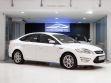 Ford Mondeo 0.0 РКПП, 2011, 171 652 км превью 3