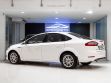 Ford Mondeo 0.0 РКПП, 2011, 171 652 км превью 4