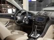 Ford Mondeo 0.0 РКПП, 2011, 171 652 км превью 5
