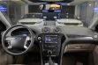 Ford Mondeo 0.0 РКПП, 2011, 171 652 км превью 8