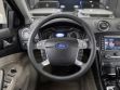 Ford Mondeo 0.0 РКПП, 2011, 171 652 км превью 10
