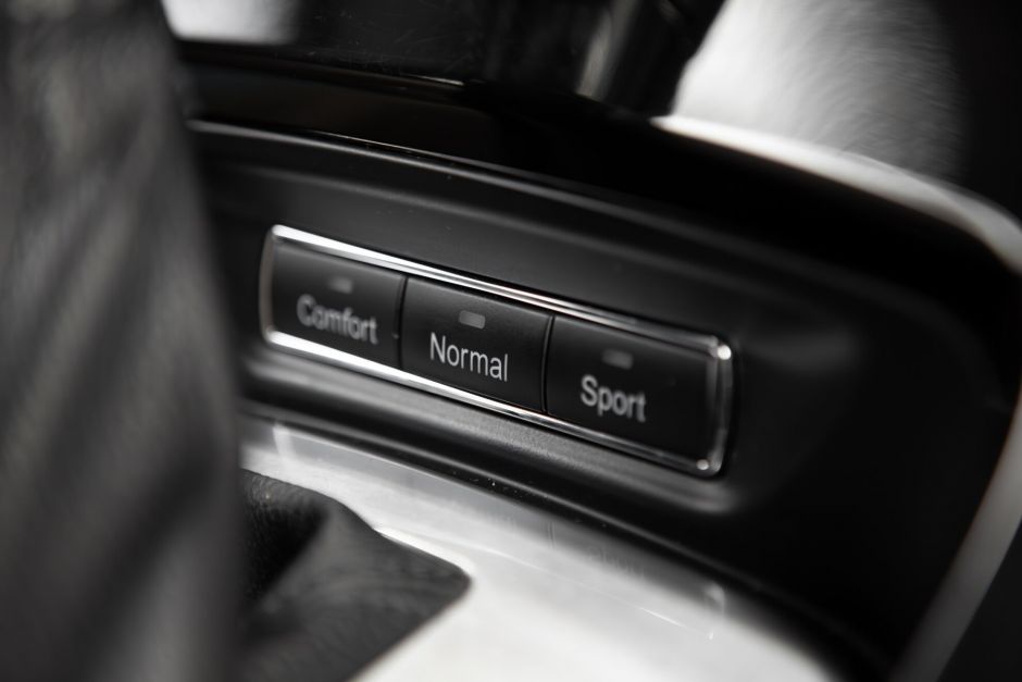 Ford Mondeo 0.0 РКПП, 2011, 171 652 км фото 12