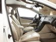 Ford Mondeo 0.0 РКПП, 2011, 171 652 км превью 15